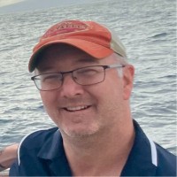 Patrick Splane Email & Phone Number