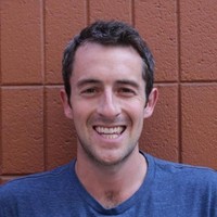 Chris Wilcox Email & Phone Number