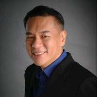 Ensign InfoSecurity Employee Paul Tan's profile photo
