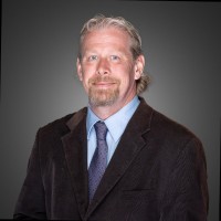 Patrick Reedy Email & Phone Number