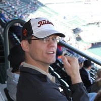 Anvil Corporation Employee Matt Sawicki's profile photo