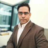 M3M India Private Limited Employee Ashok K's profile photo