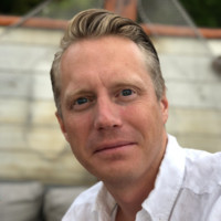Philip Nilsson Email