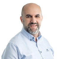 IKM Subsea AS Employee Admir Huskovic's profile photo