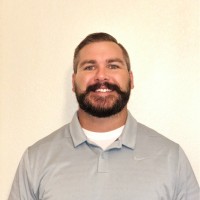 Southland Industries Employee Cody Harris's profile photo