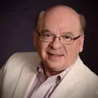 Robin Malloy Email