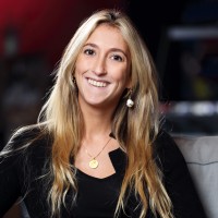 Sandra Farrell Email