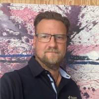 Bolest Employee Marcus Johansson's profile photo