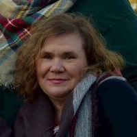 SELF MEDICAL GROUP Employee Amy Strickland's profile photo