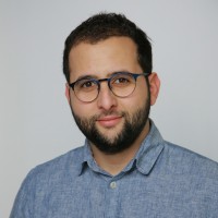 Ferhat Yousfi's profile photo