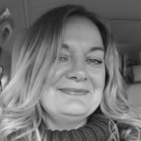 Shona Salter Email
