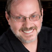 Institute for Corporate Productivity (i4cp) Employee Jay Jamrog's profile photo