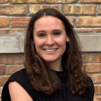 DiVinci Painters Inc. Employee Lizzie Foley's profile photo