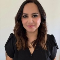 Sara Murphy Email & Phone Number