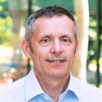 Steve Frsa Email & Phone Number