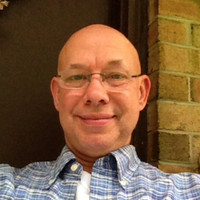 n/a freelance Employee Steve Varner's profile photo