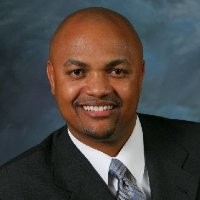 Kylon Trower Email & Phone Number