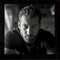 IGT Employee Jonathan Novak's profile photo