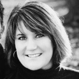 Stacy Nelson Email & Phone Number