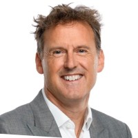 Ploum Employee Nick Hessels's profile photo