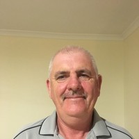 Christopher McCormack Email
