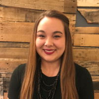 Jessica Blattler Email & Phone Number