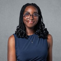Marie-Ange Simbi Email
