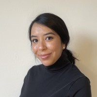 Fluz Employee Jennifer Bingham's profile photo