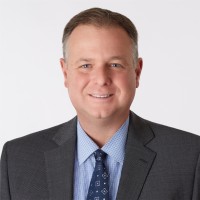 Seattle Preparatory School Employee Robert Jordan's profile photo