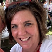 Susan Erickson Email & Phone Number
