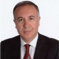 İbrahim Bilgiç Email