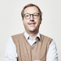 Email di Andrea Barzon