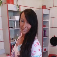 Filmpool Employee Daniela Pohl's profile photo