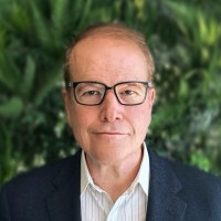 UI Solutions Group Employee Fred Smith's profile photo