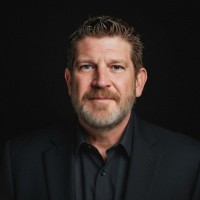 Daniel Lund Email & Phone Number