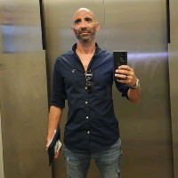 Ofir Arbiv Email