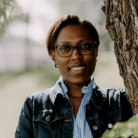 Temitope Popoola Email