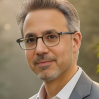 AP Consulting, LLC Employee Adam Perry's profile photo