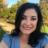 Massachusetts Department of Mental Health Employee Flor Colon's profile photo