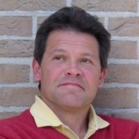 Sapiens Tech Employee Philippe Gonze's profile photo