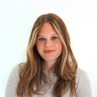 Ghost Controls Employee Erin Kelly's profile photo