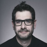 Ajuntament d'Olot Employee Josep Quintana Caralt's profile photo