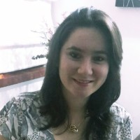 Instukem Employee Sonia Luz Castellanos García's profile photo
