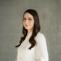 Michelle Derekas Email