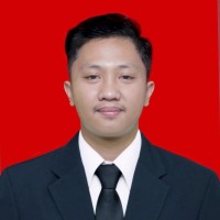 Boy Sembiring Email