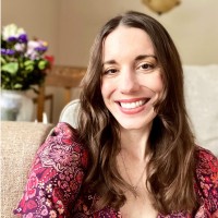 Amanda Helen Email & Phone Number