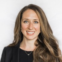 Relman Colfax PLLC Employee Rebecca Livengood's profile photo