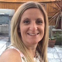 Kinship Employee Jenny Jordan's profile photo