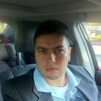 Rolando Catalan Email & Phone Number