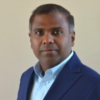 Kensium Employee Ashok Rathnasabapathy's profile photo